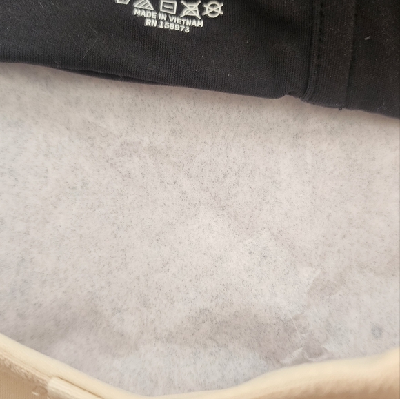 Skims 2 bra Size 32C New - Picture 4 of 8